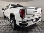 2023 GMC Sierra 1500 Crew Cab 4WD Pickup for sale #G2S2510A - photo 2
