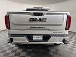 2023 GMC Sierra 1500 Crew Cab 4WD Pickup for sale #G2S2510A - photo 5