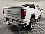 2023 GMC Sierra 1500 Crew Cab 4WD Pickup for sale #G2S2510A - photo 3