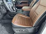 2023 GMC Sierra 1500 Crew Cab 4WD Pickup for sale #G2S2510A - photo 7