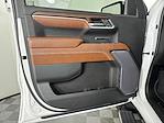 2023 GMC Sierra 1500 Crew Cab 4WD Pickup for sale #G2S2510A - photo 8