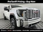 New 2025 GMC Sierra 2500 Denali Crew Cab 4x4 Pickup for sale #G2S2511 - photo 1