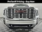 New 2025 GMC Sierra 2500 Denali Crew Cab 4x4 Pickup for sale #G2S2511 - photo 5