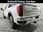 New 2025 GMC Sierra 2500 Denali Crew Cab 4x4 Pickup for sale #G2S2511 - photo 4