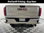 New 2025 GMC Sierra 2500 Denali Crew Cab 4x4 Pickup for sale #G2S2511 - photo 6