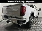 New 2025 GMC Sierra 2500 Denali Crew Cab 4x4 Pickup for sale #G2S2511 - photo 2