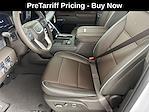 New 2025 GMC Sierra 2500 Denali Crew Cab 4x4 Pickup for sale #G2S2511 - photo 7