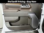 New 2025 GMC Sierra 2500 Denali Crew Cab 4x4 Pickup for sale #G2S2511 - photo 8