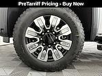 New 2025 GMC Sierra 2500 Denali Crew Cab 4x4 Pickup for sale #G2S2511 - photo 9