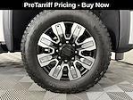 New 2025 GMC Sierra 2500 Denali Crew Cab 4x4 Pickup for sale #G2S2511 - photo 10