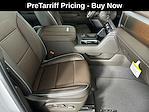 New 2025 GMC Sierra 2500 Denali Crew Cab 4x4 Pickup for sale #G2S2511 - photo 11