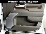 New 2025 GMC Sierra 2500 Denali Crew Cab 4x4 Pickup for sale #G2S2511 - photo 12