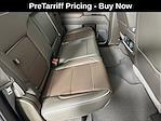 New 2025 GMC Sierra 2500 Denali Crew Cab 4x4 Pickup for sale #G2S2511 - photo 13