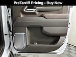 New 2025 GMC Sierra 2500 Denali Crew Cab 4x4 Pickup for sale #G2S2511 - photo 14