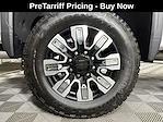 New 2025 GMC Sierra 2500 Denali Crew Cab 4x4 Pickup for sale #G2S2511 - photo 15