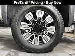 New 2025 GMC Sierra 2500 Denali Crew Cab 4x4 Pickup for sale #G2S2511 - photo 17