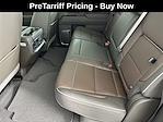 New 2025 GMC Sierra 2500 Denali Crew Cab 4x4 Pickup for sale #G2S2511 - photo 18