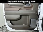 New 2025 GMC Sierra 2500 Denali Crew Cab 4x4 Pickup for sale #G2S2511 - photo 19