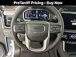 New 2025 GMC Sierra 2500 Denali Crew Cab 4x4 Pickup for sale #G2S2511 - photo 21