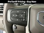 New 2025 GMC Sierra 2500 Denali Crew Cab 4x4 Pickup for sale #G2S2511 - photo 22