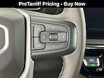 New 2025 GMC Sierra 2500 Denali Crew Cab 4x4 Pickup for sale #G2S2511 - photo 23