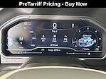 New 2025 GMC Sierra 2500 Denali Crew Cab 4x4 Pickup for sale #G2S2511 - photo 24