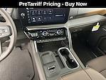 New 2025 GMC Sierra 2500 Denali Crew Cab 4x4 Pickup for sale #G2S2511 - photo 25