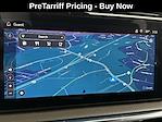 New 2025 GMC Sierra 2500 Denali Crew Cab 4x4 Pickup for sale #G2S2511 - photo 26