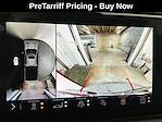 New 2025 GMC Sierra 2500 Denali Crew Cab 4x4 Pickup for sale #G2S2511 - photo 27