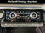 New 2025 GMC Sierra 2500 Denali Crew Cab 4x4 Pickup for sale #G2S2511 - photo 28