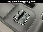 New 2025 GMC Sierra 2500 Denali Crew Cab 4x4 Pickup for sale #G2S2511 - photo 29