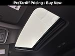 New 2025 GMC Sierra 2500 Denali Crew Cab 4x4 Pickup for sale #G2S2511 - photo 30