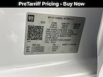 New 2025 GMC Sierra 2500 Denali Crew Cab 4x4 Pickup for sale #G2S2511 - photo 31