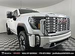 New 2025 GMC Sierra 2500 Denali Crew Cab 4x4 Pickup for sale #G2S2511 - photo 1