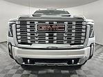 New 2025 GMC Sierra 2500 Denali Crew Cab 4x4 Pickup for sale #G2S2511 - photo 3