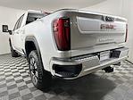 New 2025 GMC Sierra 2500 Denali Crew Cab 4x4 Pickup for sale #G2S2511 - photo 5