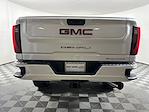 New 2025 GMC Sierra 2500 Denali Crew Cab 4x4 Pickup for sale #G2S2511 - photo 6