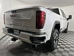 New 2025 GMC Sierra 2500 Denali Crew Cab 4x4 Pickup for sale #G2S2511 - photo 2