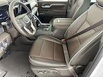 New 2025 GMC Sierra 2500 Denali Crew Cab 4x4 Pickup for sale #G2S2511 - photo 7