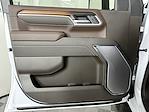 New 2025 GMC Sierra 2500 Denali Crew Cab 4x4 Pickup for sale #G2S2511 - photo 8