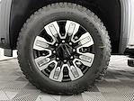 New 2025 GMC Sierra 2500 Denali Crew Cab 4x4 Pickup for sale #G2S2511 - photo 9