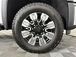 New 2025 GMC Sierra 2500 Denali Crew Cab 4x4 Pickup for sale #G2S2511 - photo 10