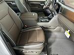 New 2025 GMC Sierra 2500 Denali Crew Cab 4x4 Pickup for sale #G2S2511 - photo 11