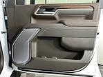 New 2025 GMC Sierra 2500 Denali Crew Cab 4x4 Pickup for sale #G2S2511 - photo 12