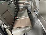 New 2025 GMC Sierra 2500 Denali Crew Cab 4x4 Pickup for sale #G2S2511 - photo 13