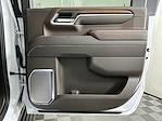 New 2025 GMC Sierra 2500 Denali Crew Cab 4x4 Pickup for sale #G2S2511 - photo 14