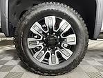 New 2025 GMC Sierra 2500 Denali Crew Cab 4x4 Pickup for sale #G2S2511 - photo 15