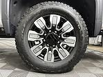 New 2025 GMC Sierra 2500 Denali Crew Cab 4x4 Pickup for sale #G2S2511 - photo 17