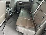 New 2025 GMC Sierra 2500 Denali Crew Cab 4x4 Pickup for sale #G2S2511 - photo 18