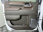 New 2025 GMC Sierra 2500 Denali Crew Cab 4x4 Pickup for sale #G2S2511 - photo 19